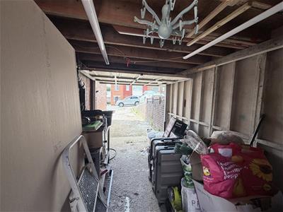 Picture 30